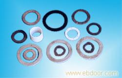 壓縮機，製氧機及其它機械F4配件