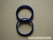 工程機械密封件