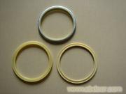 汽車密封件|聚氨酯密封件